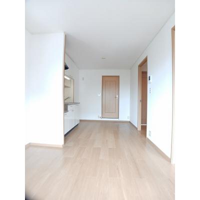 サンリット 203【管理NO：1-014497401-02030】 ★家具家電は申し込み後に搬入します★の物件写真2