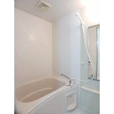 サンリット 203【管理NO：1-014497401-02030】 ★家具家電は申し込み後に搬入します★の物件写真4
