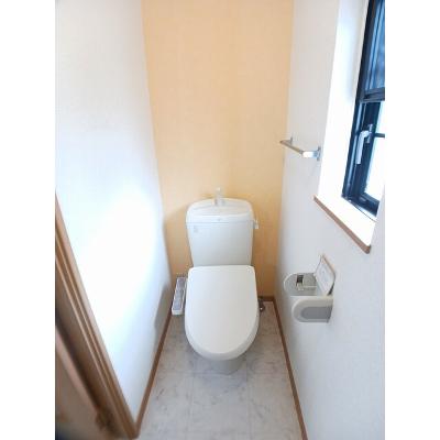 サンリット 203【管理NO：1-014497401-02030】 ★家具家電は申し込み後に搬入します★の物件写真5