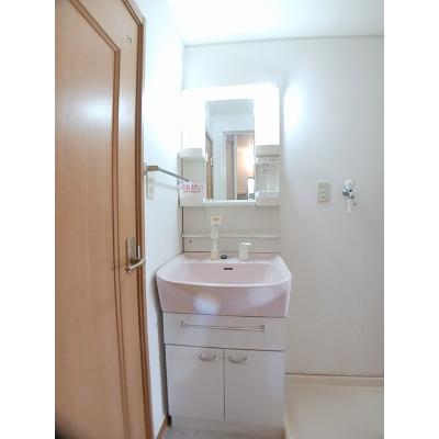 サンリット 203【管理NO：1-014497401-02030】 ★家具家電は申し込み後に搬入します★の物件写真6