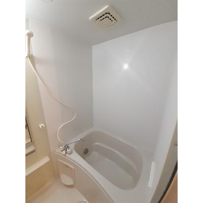 ラミアカ－メラ　ドゥエ 101【管理NO：1-014329802-01010】 ★家具家電は申し込み後に搬入します★の物件写真4