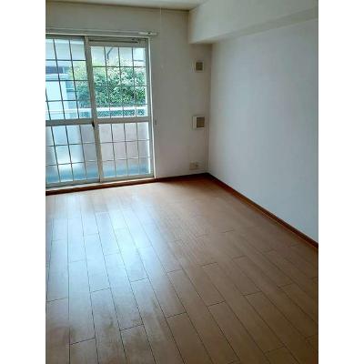 ラミアカ－メラ　ウーノ 103【管理NO：1-014329801-01030】 ★家具家電は申し込み後に搬入します★の物件写真2
