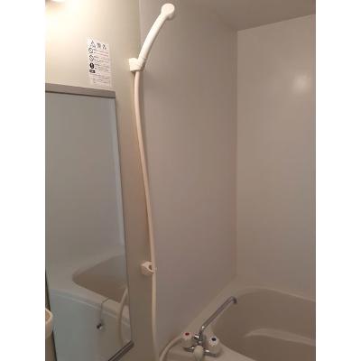 ラミアカ－メラ　ウーノ 103【管理NO：1-014329801-01030】 ★家具家電は申し込み後に搬入します★の物件写真4
