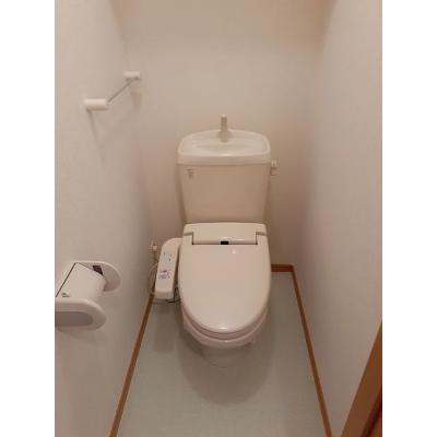 ラミアカ－メラ　ウーノ 103【管理NO：1-014329801-01030】 ★家具家電は申し込み後に搬入します★の物件写真5