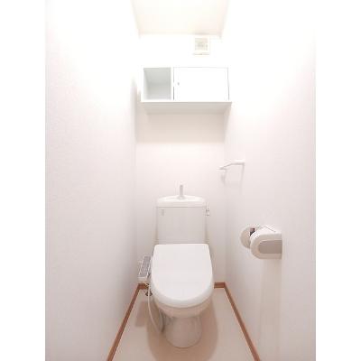 ジェネシス　Ⅱ 103【管理NO：1-014314702-01030】 ★家具家電は申し込み後に搬入します★の物件写真5
