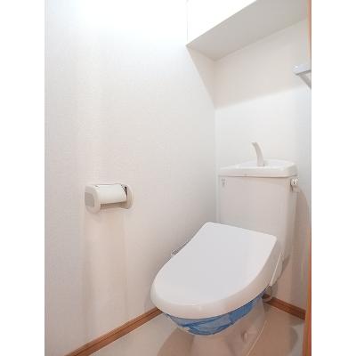 オロールＢ 203【管理NO：1-014104402-02030】 ★家具家電は申し込み後に搬入します★の物件写真5