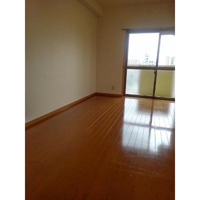 フォーウィルズコート 908【管理NO：1-013963101-09080】 ★家具家電は申し込み後に搬入します★ ★2026年11月中旬入居可能★の物件写真2
