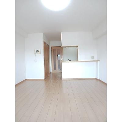 フォーウィルズコート 903【管理NO：1-013963101-09030】 ★家具家電は申し込み後に搬入します★の物件写真2