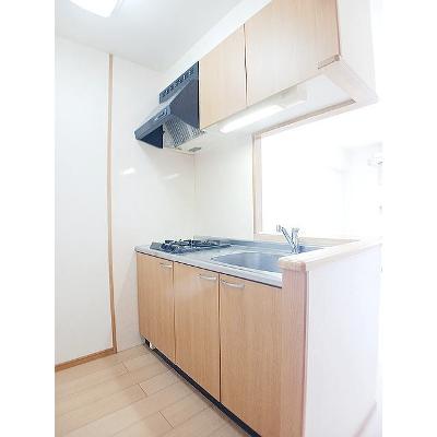 フォーウィルズコート 903【管理NO：1-013963101-09030】 ★家具家電は申し込み後に搬入します★の物件写真3