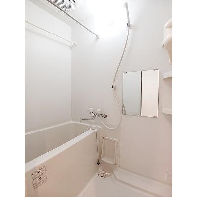 フォーウィルズコート 903【管理NO：1-013963101-09030】 ★家具家電は申し込み後に搬入します★の物件写真4