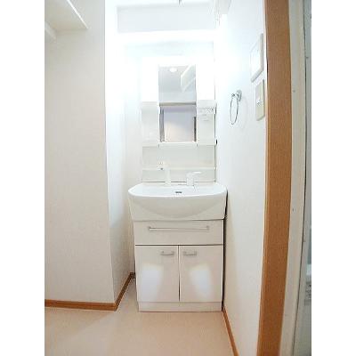 フォーウィルズコート 903【管理NO：1-013963101-09030】 ★家具家電は申し込み後に搬入します★の物件写真6