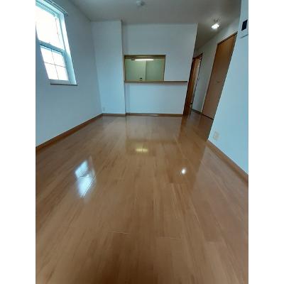 ソレイユ 101【管理NO：1-013926301-01010】 ★家具家電は申し込み後に搬入します★の物件写真2