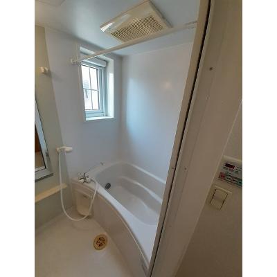 ソレイユ 101【管理NO：1-013926301-01010】 ★家具家電は申し込み後に搬入します★の物件写真4