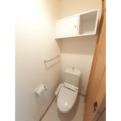 ソレイユ 101【管理NO：1-013926301-01010】 ★家具家電は申し込み後に搬入します★の物件写真5