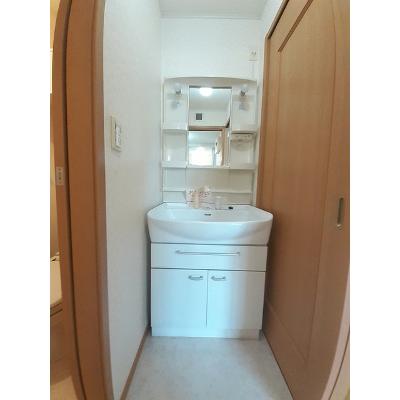 ソレイユ 101【管理NO：1-013926301-01010】 ★家具家電は申し込み後に搬入します★の物件写真6