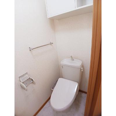 ケント・アヴェニュー壱番館 201【管理NO：1-013176801-02010】 ★家具家電は申し込み後に搬入します★の物件写真5