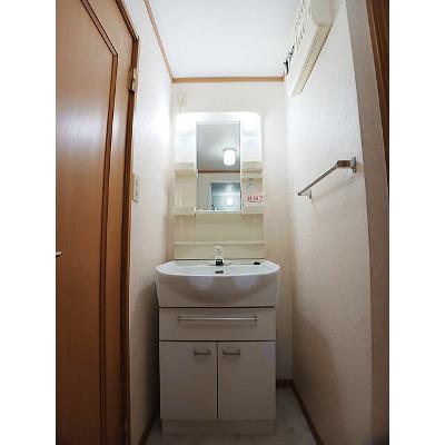 ケント・アヴェニュー壱番館 201【管理NO：1-013176801-02010】 ★家具家電は申し込み後に搬入します★の物件写真6