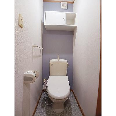 グレースなごみＢ 102【管理NO：1-012932202-01020】 ★家具家電は申し込み後に搬入します★の物件写真5