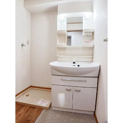 グレースなごみＢ 102【管理NO：1-012932202-01020】 ★家具家電は申し込み後に搬入します★の物件写真6