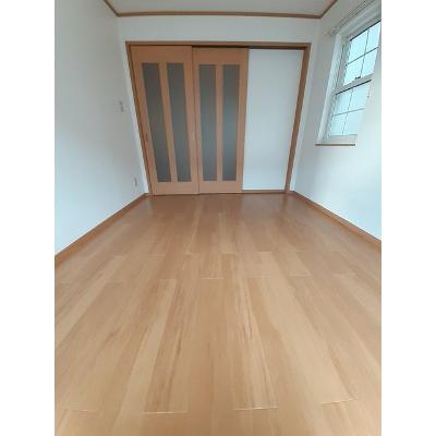 グレースなごみＢ 101【管理NO：1-012932202-01010】 ★家具家電は申し込み後に搬入します★の物件写真2