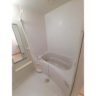 グレースなごみＢ 101【管理NO：1-012932202-01010】 ★家具家電は申し込み後に搬入します★の物件写真4