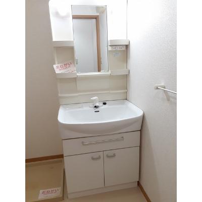 グレースなごみＢ 101【管理NO：1-012932202-01010】 ★家具家電は申し込み後に搬入します★の物件写真6
