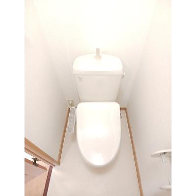 ペルラ 203【管理NO：1-012768302-02030】 ★家具家電は申し込み後に搬入します★の物件写真5