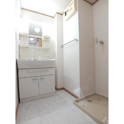 ペルラ 203【管理NO：1-012768302-02030】 ★家具家電は申し込み後に搬入します★の物件写真6