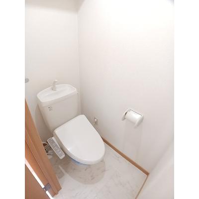 セレーノ 201【管理NO：1-012768301-02010】 ★家具家電は申し込み後に搬入します★の物件写真5