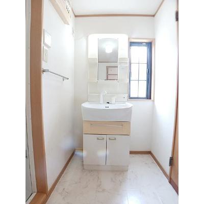 セレーノ 201【管理NO：1-012768301-02010】 ★家具家電は申し込み後に搬入します★の物件写真6