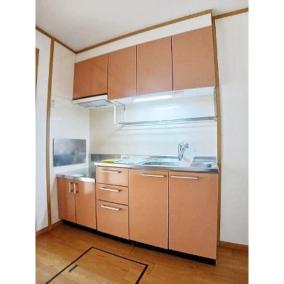 ビクトリア壱番館 102【管理NO：1-012752701-01020】 ★家具家電は申し込み後に搬入しますの物件写真3
