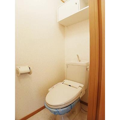ビクトリア壱番館 102【管理NO：1-012752701-01020】 ★家具家電は申し込み後に搬入しますの物件写真5
