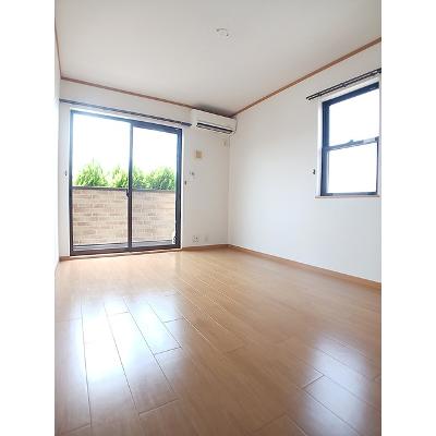 ビクトリア壱番館 101【管理NO：1-012752701-01010】 ★家具家電は申し込み後に搬入します★の物件写真2
