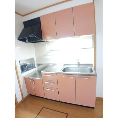 ビクトリア壱番館 101【管理NO：1-012752701-01010】 ★家具家電は申し込み後に搬入します★の物件写真3