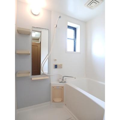 ビクトリア壱番館 101【管理NO：1-012752701-01010】 ★家具家電は申し込み後に搬入します★の物件写真4
