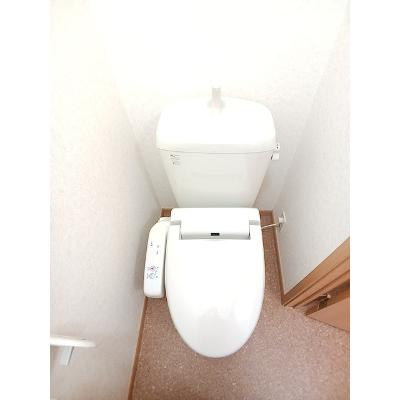 ビクトリア壱番館 101【管理NO：1-012752701-01010】 ★家具家電は申し込み後に搬入します★の物件写真5
