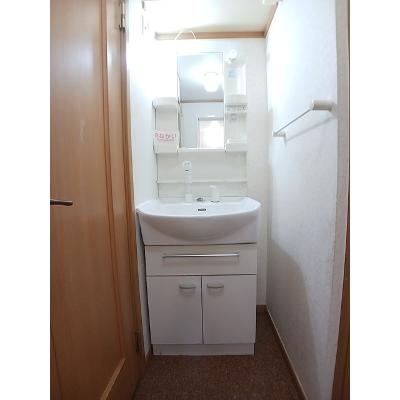 ビクトリア壱番館 101【管理NO：1-012752701-01010】 ★家具家電は申し込み後に搬入します★の物件写真6