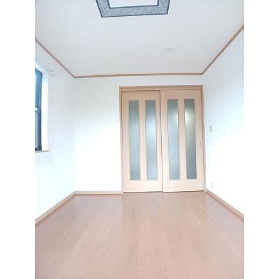 メゾン・アンジュ弐番館 103【管理NO：1-012643902-01030】 ★家具家電は申し込み後に搬入します★の物件写真2