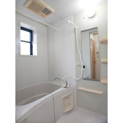 ラシーヌⅢ壱番館 101【管理NO：1-012488001-01010】 ★家具家電は申し込み後に搬入しますの物件写真4