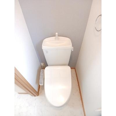ラシーヌⅢ壱番館 101【管理NO：1-012488001-01010】 ★家具家電は申し込み後に搬入しますの物件写真5