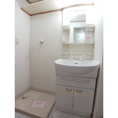 ラシーヌⅢ壱番館 101【管理NO：1-012488001-01010】 ★家具家電は申し込み後に搬入しますの物件写真6