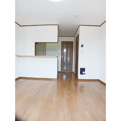 カーサ・ソレイユ五番館 204【管理NO：1-012277502-02040】 ★家具家電は申し込み後に搬入しますの物件写真2