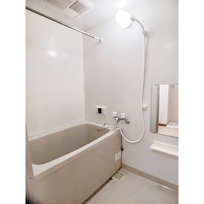 カーサ・ソレイユ五番館 204【管理NO：1-012277502-02040】 ★家具家電は申し込み後に搬入しますの物件写真4
