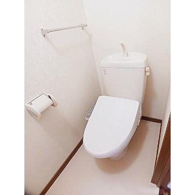 カーサ・ソレイユ五番館 204【管理NO：1-012277502-02040】 ★家具家電は申し込み後に搬入しますの物件写真5
