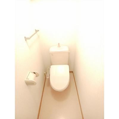 フォレストヒルズ３号館 102【管理NO：1-012243203-01020】 ★家具家電は申し込み後に搬入しますの物件写真5