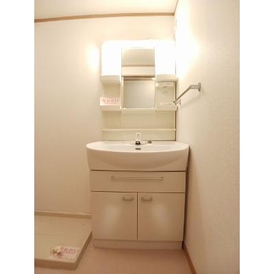 フォレストヒルズ３号館 102【管理NO：1-012243203-01020】 ★家具家電は申し込み後に搬入しますの物件写真6