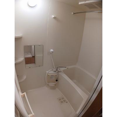 エスポワール 201【管理NO：1-012139701-02010】 ★家具家電は申し込み後に搬入しますの物件写真4