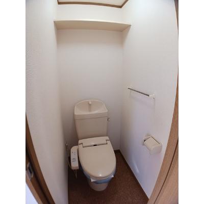 エスポワール 201【管理NO：1-012139701-02010】 ★家具家電は申し込み後に搬入しますの物件写真5