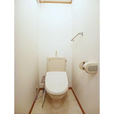 エレガンス壱番館 102【管理NO：1-011968401-01020】 ★家具家電は申し込み後に搬入します★の物件写真5
