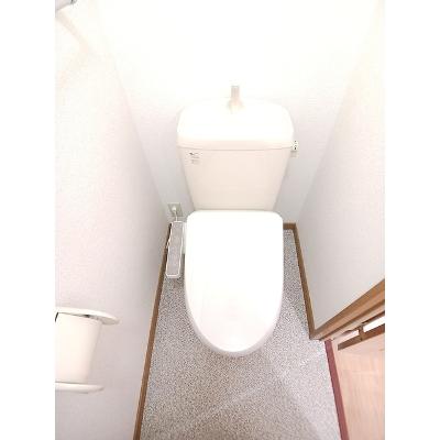 ボンヌ・シャンス一番館 203【管理NO：1-011948201-02030】 ★家具家電は申し込み後に搬入します★の物件写真5